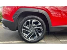 2024-hyundai-tucson-16-t-gdi-ultimate-252ps-4wd-phev-lux-pack-auto-small-6