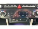 2024-hyundai-tucson-16-t-gdi-ultimate-252ps-4wd-phev-lux-pack-auto-small-30