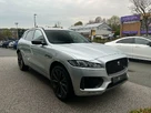 2019-jaguar-f-pace-20i-300-sport-small-7