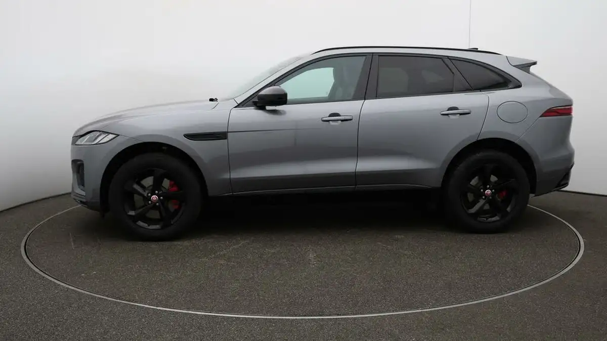 2023-jaguar-f-pace-20-p250-r-dynamic-black-big-4