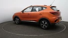 2022-mg-zs-suv-10t-gdi-excite-small-27
