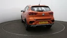 2022-mg-zs-suv-10t-gdi-excite-small-51