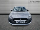 2021-suzuki-swift-12-dualjet-sz-l-small-1