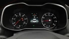 2022-mg-zs-suv-10t-gdi-excite-small-10
