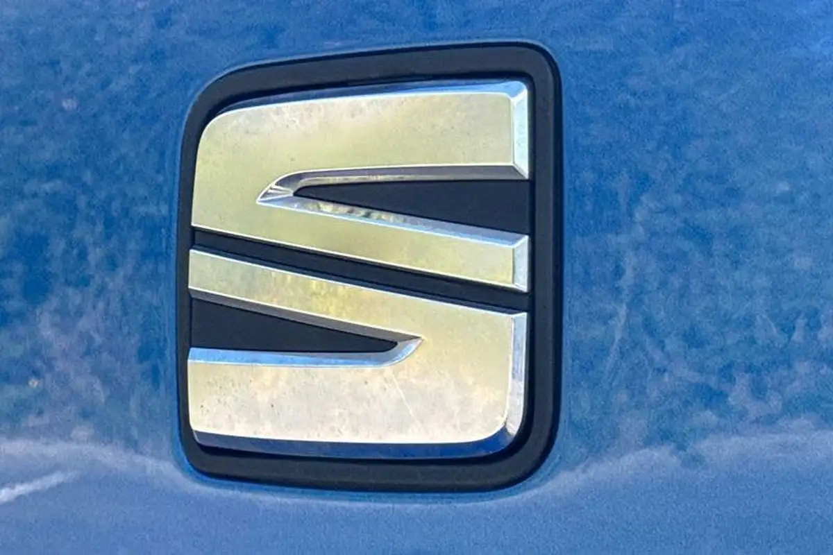 2024-seat-ibiza-10-tsi-fr-sport-115ps-big-39
