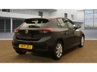 2022-vauxhall-corsa-12i-se-edition-small-4