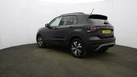 2023-volkswagen-t-cross-10-tsi-black-edition-110ps-dsg-small-34