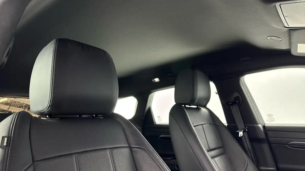 2022-land-rover-range-rover-evoque-20-d165-r-dynamic-s-big-22