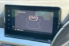 2024-seat-ibiza-10-tsi-fr-sport-115ps-small-26