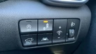 2019-kia-sportage-16-t-gdi-gt-line-s-small-17
