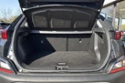 2021-hyundai-kona-16-gdi-se-connect-small-17