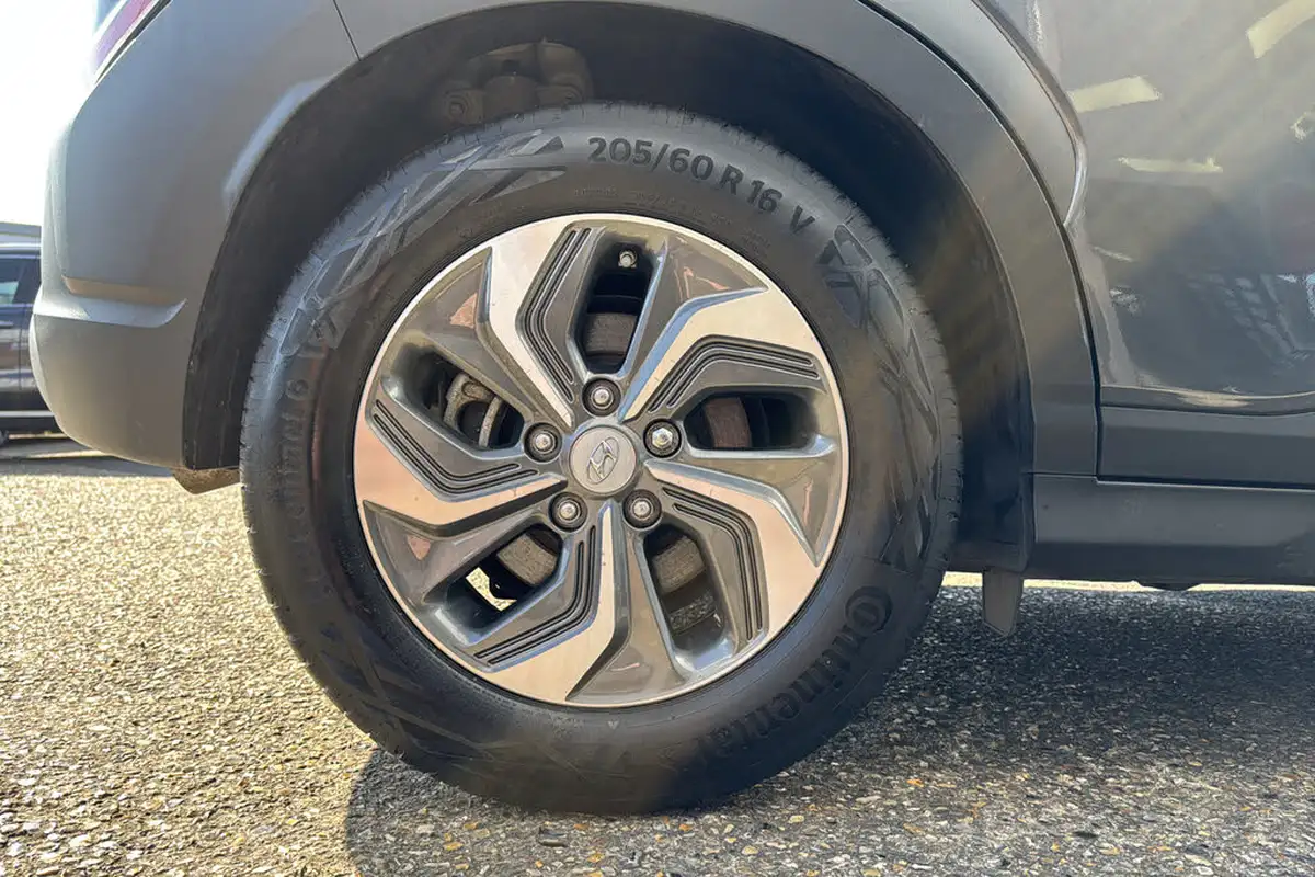 2021-hyundai-kona-16-gdi-se-connect-big-6