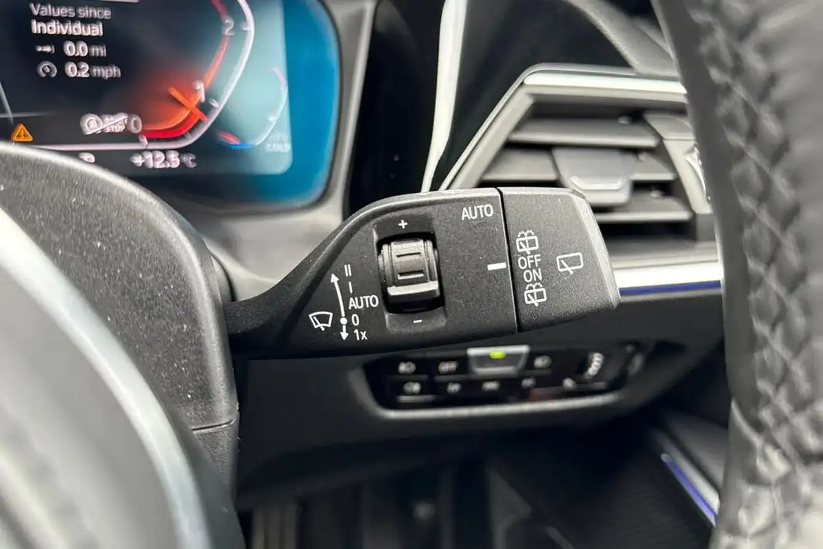 2020-bmw-3-series-20td-320d-m-sport-mht-touring-5d-auto-big-41