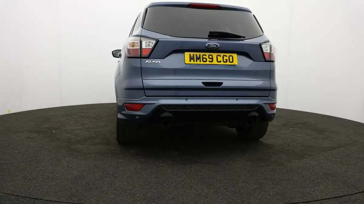 2019-ford-kuga-20tdci-st-line-150ps-ss-big-35