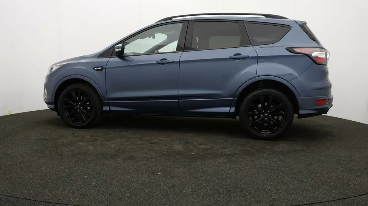2019-ford-kuga-20tdci-st-line-150ps-ss-big-63