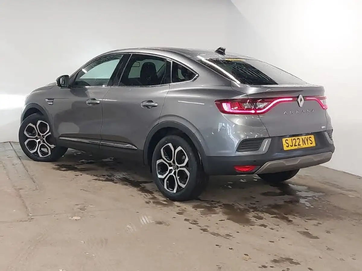 2022-renault-arkana-16-s-edition-big-1