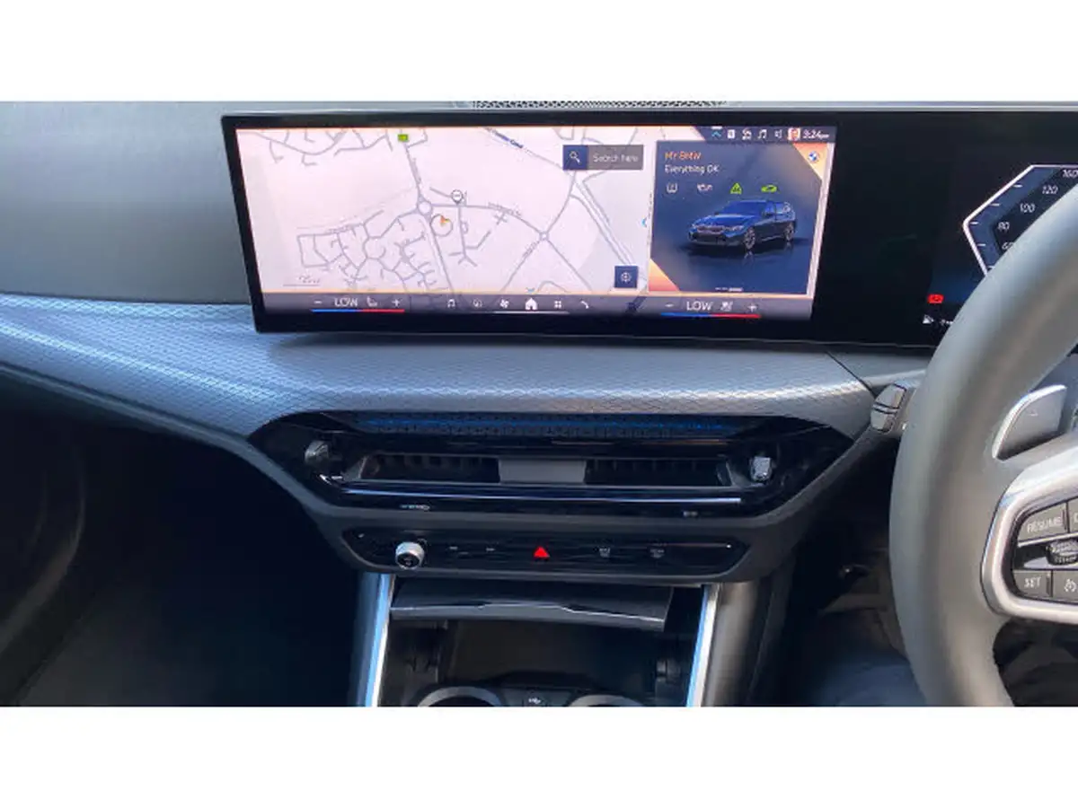2024-bmw-3-series-20-320i-m-sport-touring-5d-big-7