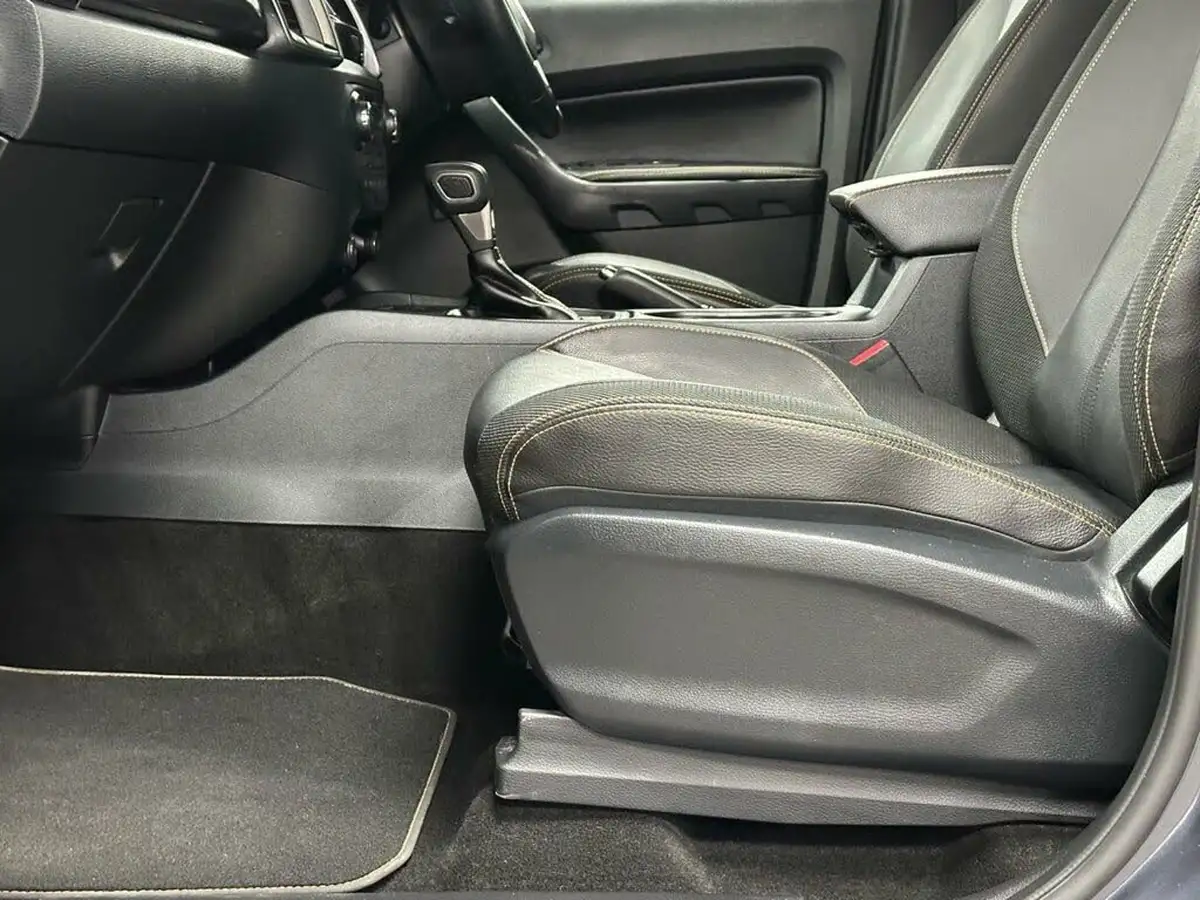 2023-ford-ranger-20-ecoblue-wildtrak-213pseu6dt-big-7