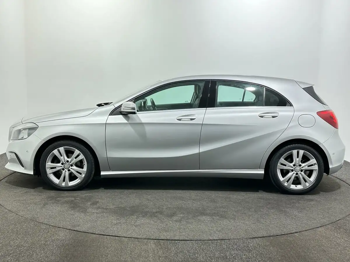 2016-mercedes-benz-a-class-15d-a180d-sport-executivess-7g-dct-big-3