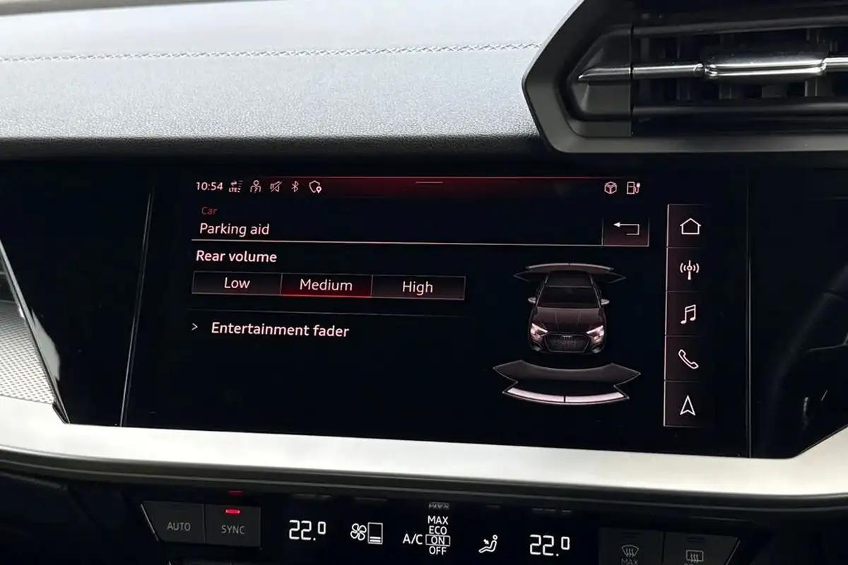 2021-audi-a3-14-40-tfsi-e-s-line-big-30