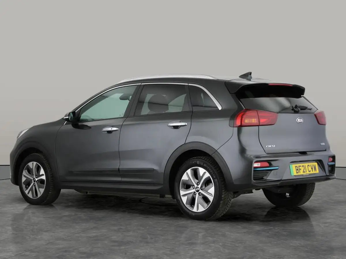 2021-kia-e-niro-ev-3-big-3