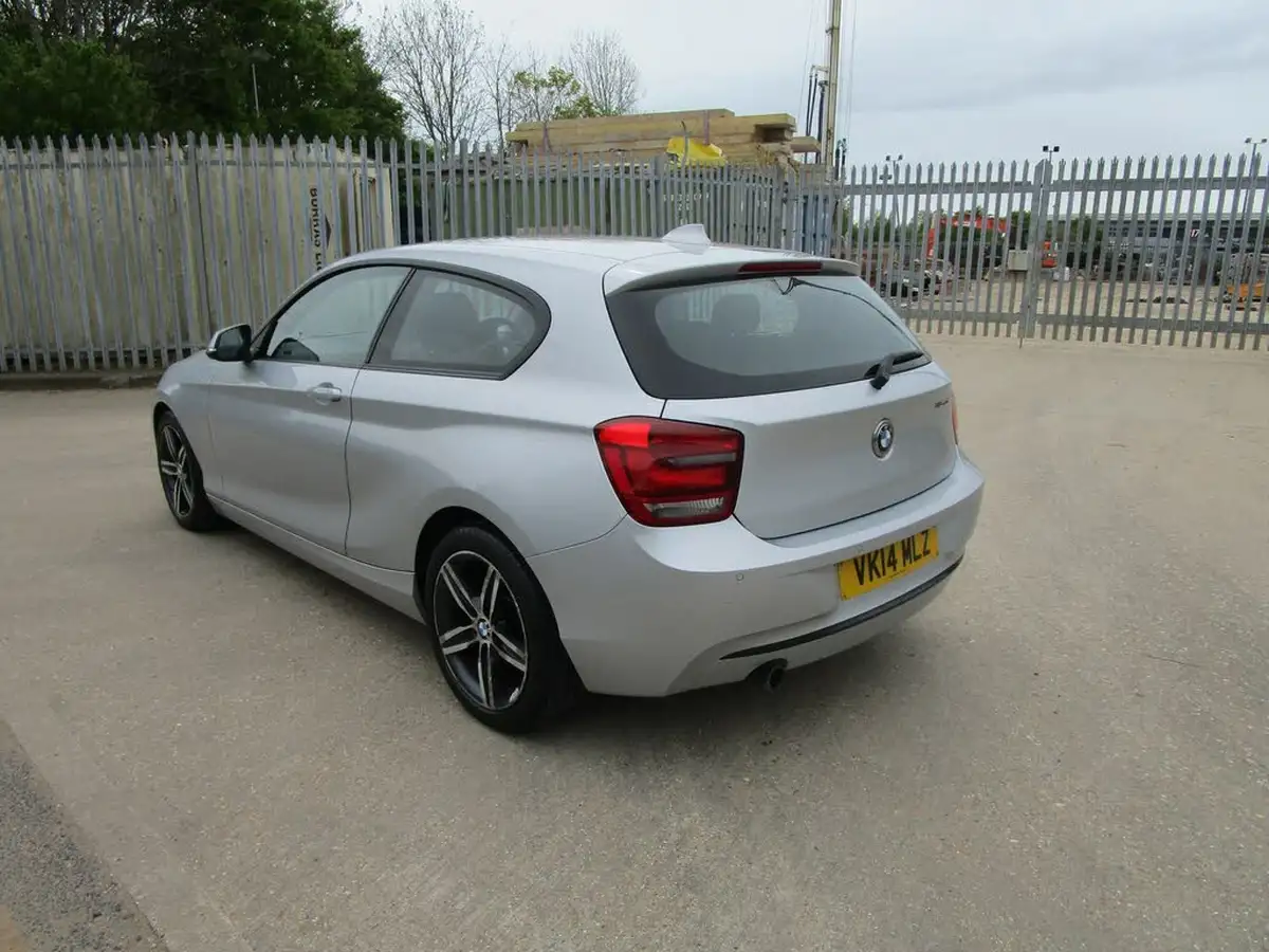 2014-bmw-1-series-20td-116d-sport-116bhp-ss-sports-hatch-3d-big-1