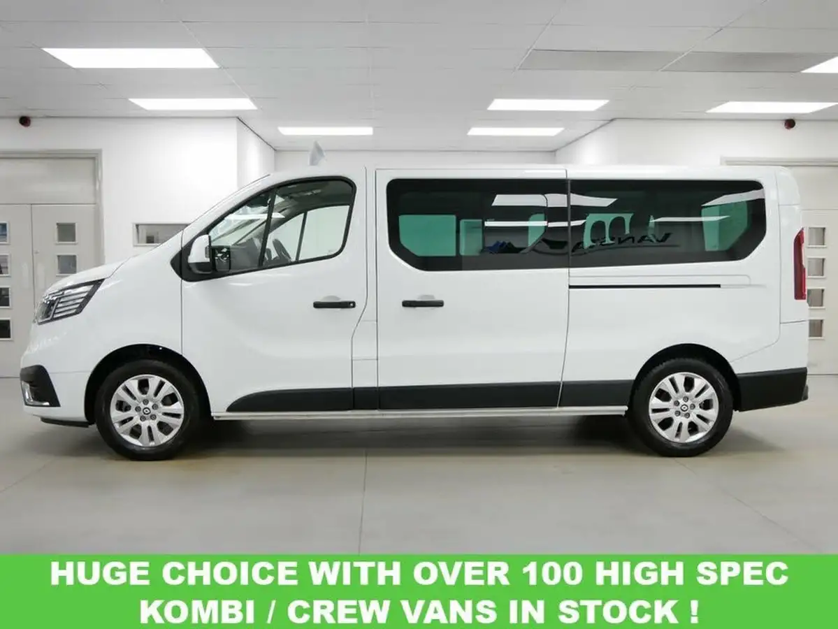 2023-renault-trafic-passenger-20-blue-dci-ll30-170-sport-big-23