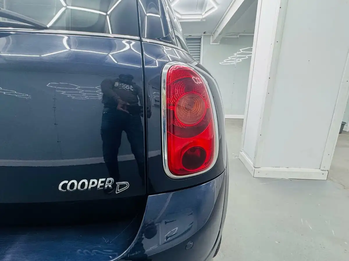 2012-mini-countryman-16td-cooper-big-41