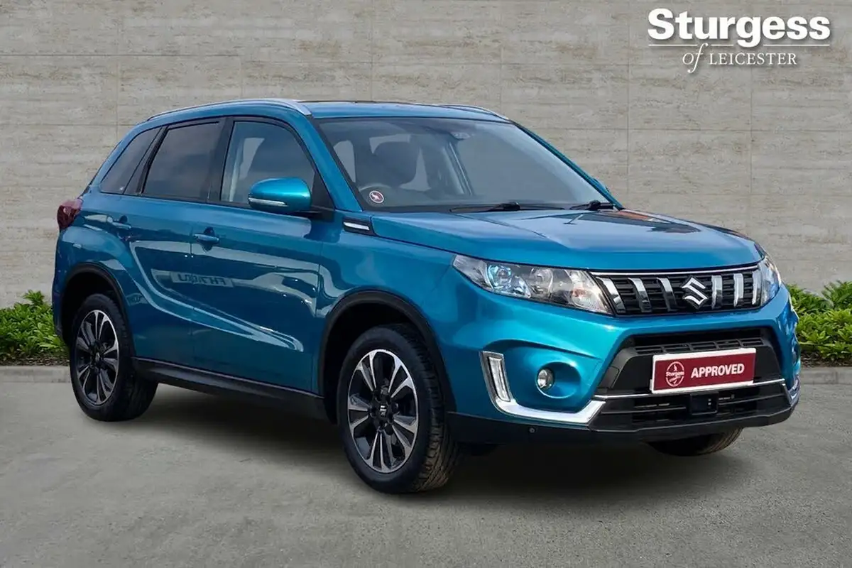2019-suzuki-vitara-14-boosterjet-sz5-allgrip-big-0