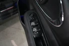 2020-mini-clubman-20-cooper-s-sport-192bhp-auto-small-27