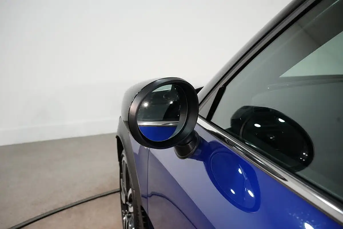 2020-mini-clubman-20-cooper-s-sport-192bhp-auto-big-18