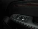 2022-renault-arkana-16-rs-line-small-17