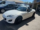 2011-mazda-mx-5-20-roadster-sport-black-small-2