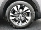 2019-vauxhall-grandland-x-12-sport-nav-auto-small-5