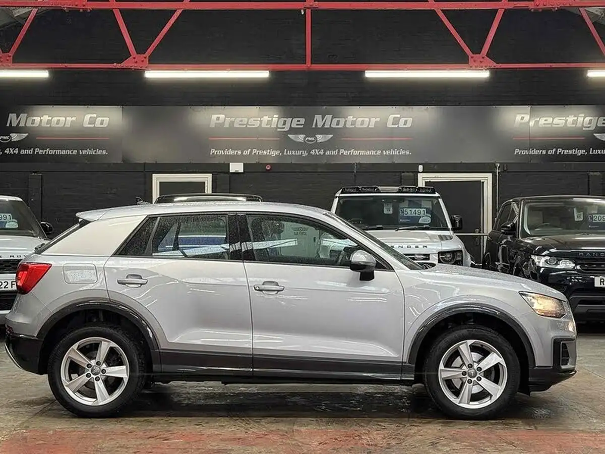 2019-audi-q2-16-30-tdi-sport-big-2