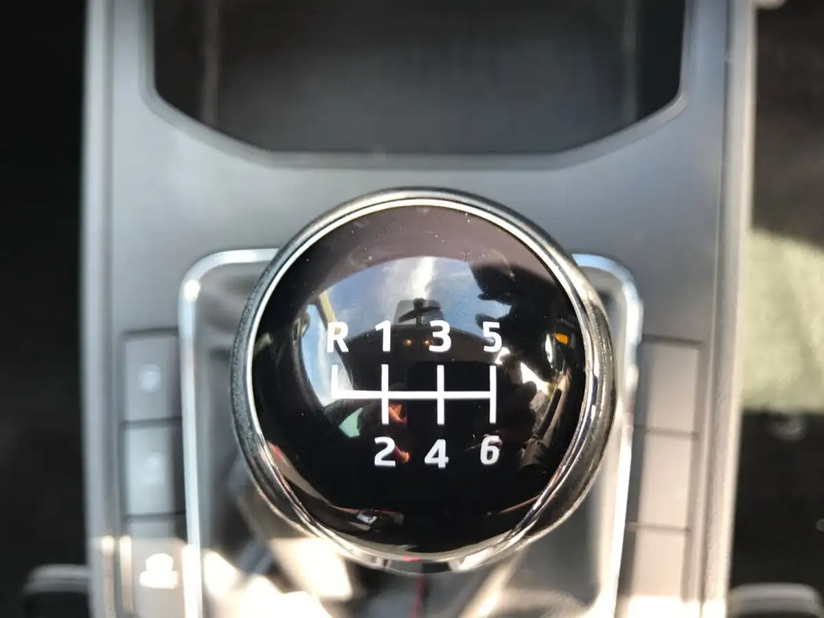 2019-seat-ibiza-10-tsi-fr-115ps-big-15