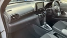 2022-toyota-yaris-15-vvt-i-design-panoramic-roof-small-30