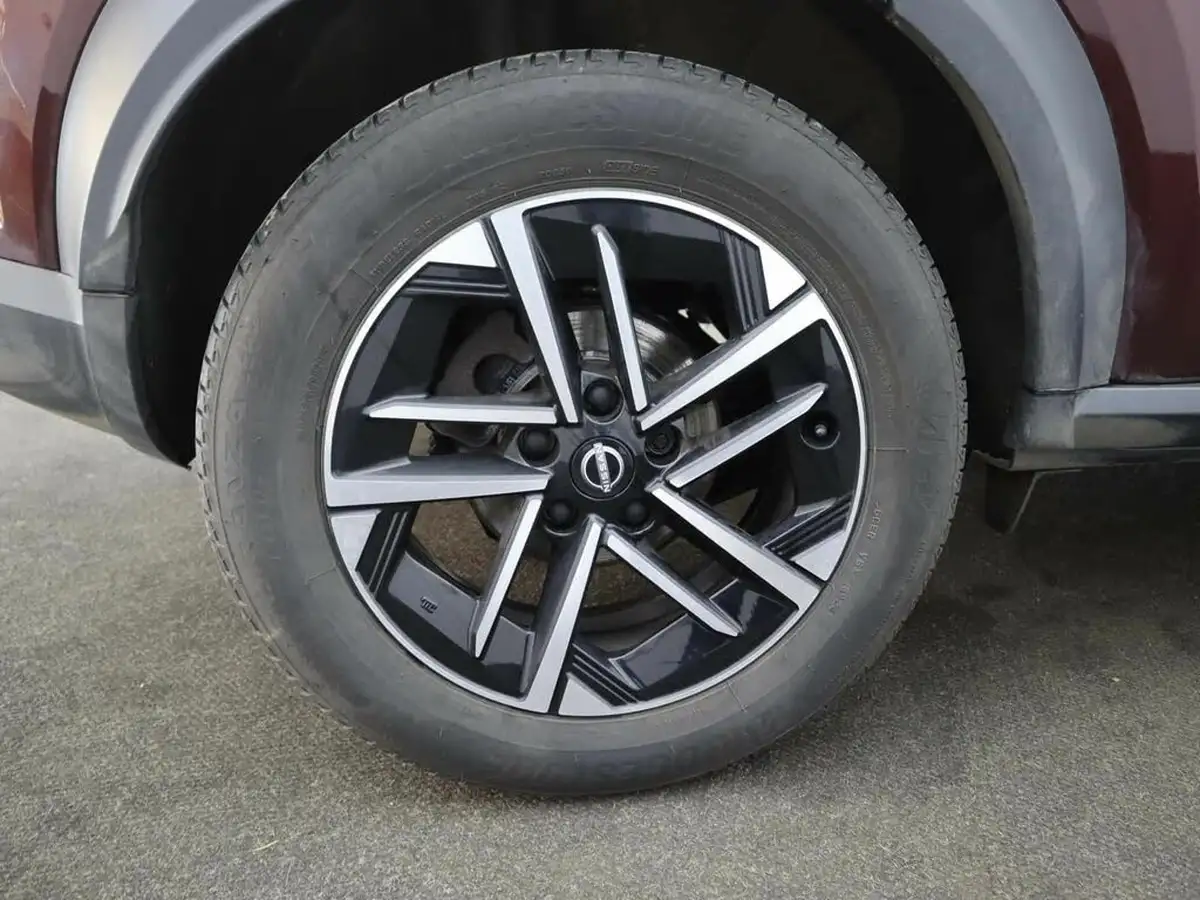 2024-nissan-juke-10-dig-t-n-connecta-dct-big-5