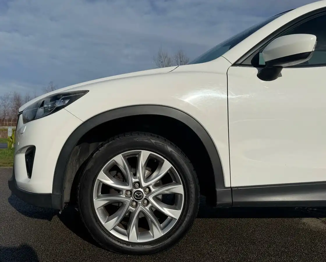 2014-mazda-cx-5-20-sport-nav-big-19
