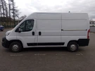 2022-citroen-relay-22bluehdi-35-l2h2-enterprise-small-3