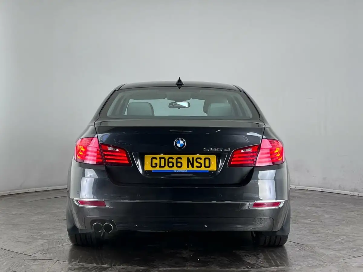 2016-bmw-5-series-20td-520d-luxury-saloon-4d-auto-big-3