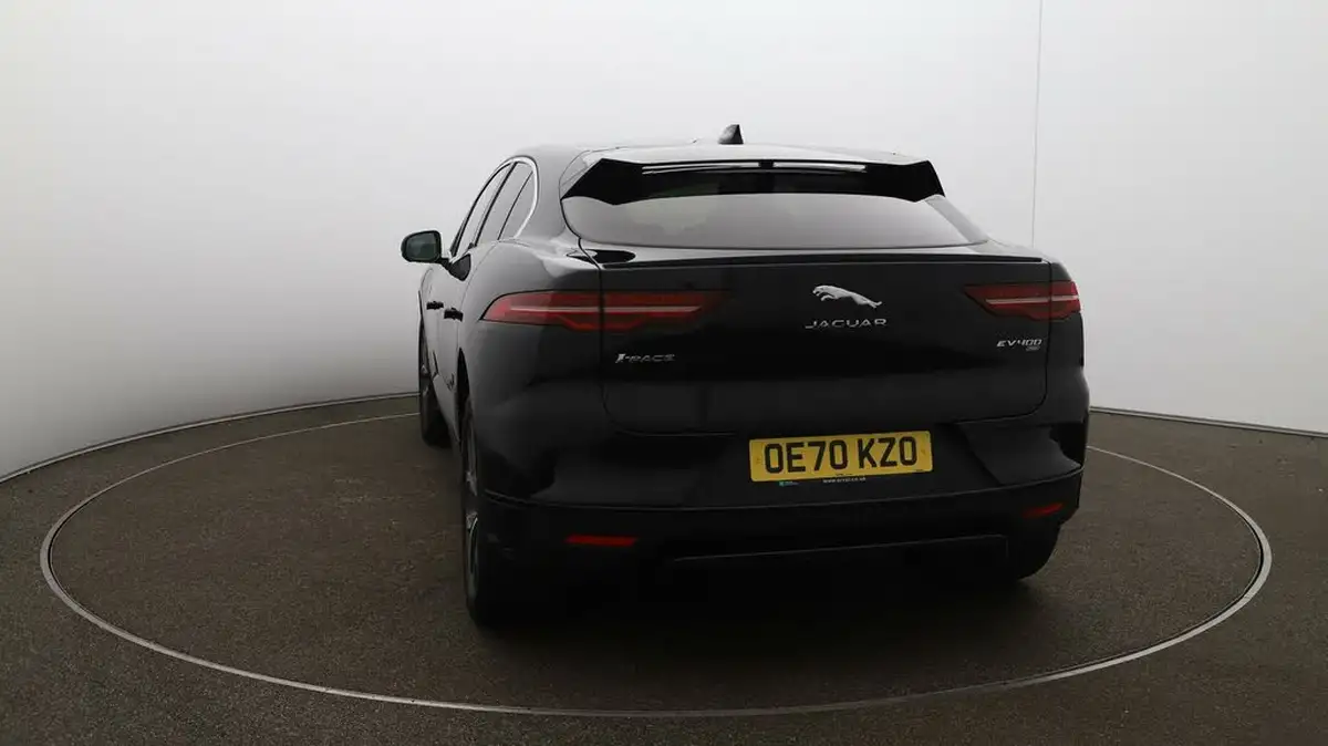 2019-jaguar-i-pace-ev400-hse-big-54