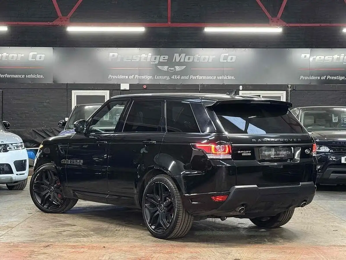 2017-land-rover-range-rover-sport-30-sd-v6-autobiography-dynamic-306hp-big-4
