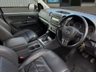 2014-volkswagen-amarok-20bitdi-highline-4motion-per-small-20