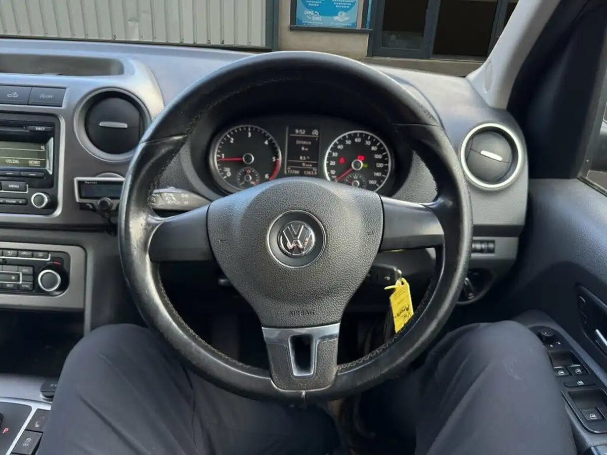 2014-volkswagen-amarok-20bitdi-highline-4motion-per-big-9