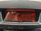 2014-citroen-ds3-16-dsport-plus-155ps-plus-small-21