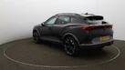 2024-cupra-formentor-15-tsi-v2-small-53