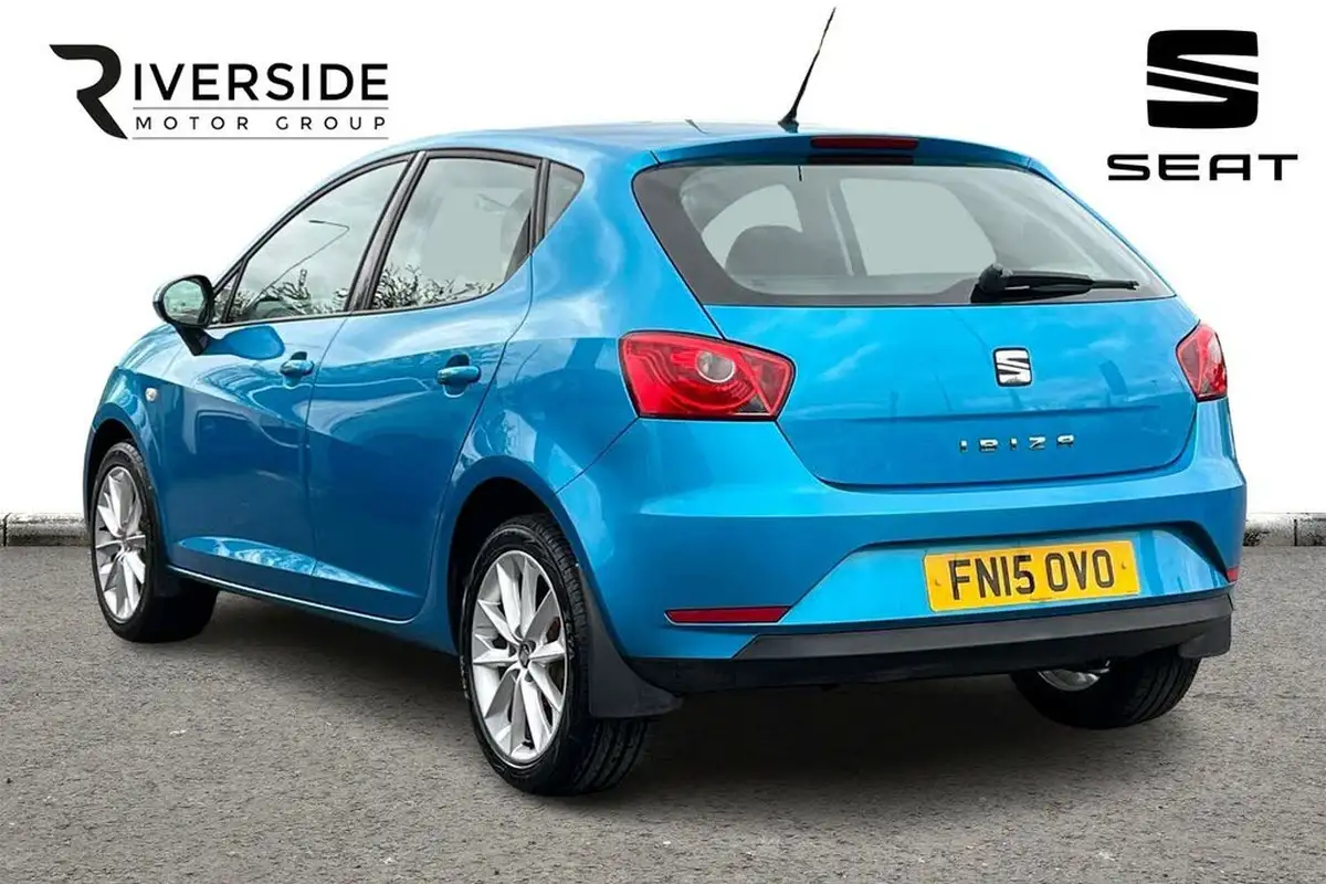 2015-seat-ibiza-14-toca-hatchback-5d-big-2