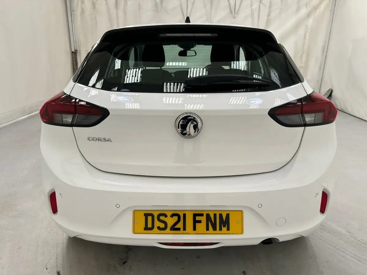 2021-vauxhall-corsa-12i-se-premium-big-5