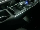 2024-toyota-bz4x-e-pure-11kw-small-24
